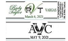 custom cigar labels designed free for Los Angeles weddings